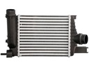 INTERCOOLER RENAULT CLIO IV 1.5 CAPTUR 1.5