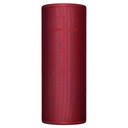 BEZDRÔTOVÝ BLUETOOTH REPRODUKTOR ULTIMATE EARS MEGABOOM 3 – ČERVENÝ ZÁPAD SLNKA