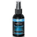 VÔŇA DO AUTA TENZI TOP SPEED ATOMIZER 100ML