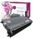 TONER BROTHER TN 2120 MFC 7320 MFC 7440N MFC 7840W