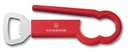 Victorinox 7.6912 otvárač PET