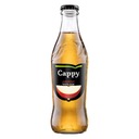 Cappy 100% jablkový džús 24x250ml