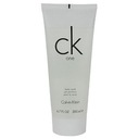 Calvin Klein CK One sprchový gél 200ml