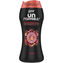 LENOR Unstoppables Jarné vonné perly na pranie 210 g