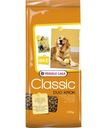 VERSELE LAGA Classic Duo Step 20kg