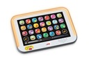 Fisher Price DHN29 vzdelávací tablet pre batoľatá