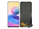 LCD displej pre Xiaomi Redmi Note 10/10s OLED