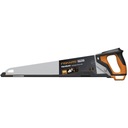 FISKARS POWERTOOTH PIL 9TPI 55CM 1062917