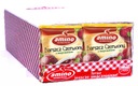 INSTANTNÁ POLIEVKA Amino RED BORSTCH 22 x 66 g