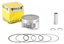 PROX PIEST HONDA XR 650 R 00-07 (101,00 mm)