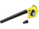 Akumulátorový fúkač lístia KARCHER LBL 2 (18 V)