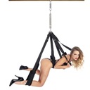 Popruhy Swing Sex Harness BDSM Kamasutra