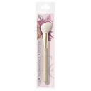 EVELINE COSMETICS Make Up Brush F02 štetec na modelovanie kontúr tváre