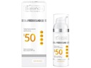 Bielenda Pro Sun Protect ochranný krém SPF 50 50ml