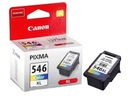 ATRAMENT COLOR CANON 546 XL PIXMA TS3452 TR4551 TS3400