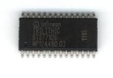 BTS7710G SMD SO-28