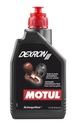 Prevodový olej Motul DEXRON III 1L ATF