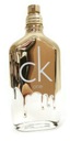 CK ONE GOLD EDT/S 100ML