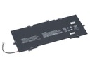 BATÉRIA PRE HP ENVY 13 45Wh 11,4V 3830mAh VR03XL