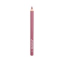 INGLOT SOFT PRECISION LIP LINER 74 1,13G