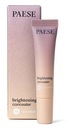 PAESE Nanorevit ILLUMINATING COCEALER 03