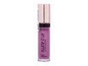 Catrice Plump It Up lesk na pery 030 Illusion Of Perfection 3,5 ml (W) P2