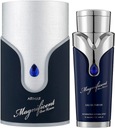 ARMAF MAGNIFICENT BLUE POUR HOMME 100ML EDP