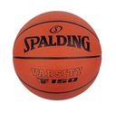 Basketbalová lopta Spalding Varsity TF-150, ročník 7