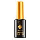 Yoshi Top Diamond Hema Free 10 ml