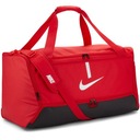 Cestovná taška Nike Sport s.L 95L LARGE RED