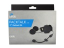 Základná audio sada Cardo pre Packtalk Bold Smartpack