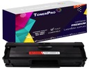 TONER PRE SAMSUNG MLT D101S ML2160 ML2165W SCX3400