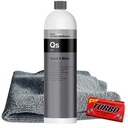 KOCH CHEMIE Quick Shine Detailer na laky 1L