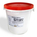 RAKOLL ECO 4 LEPIDLO 1KG