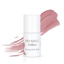 PB NAILS Strong Pink Base hybridná báza 10 ml