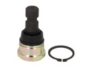 ALLBALLS UPPER ROCKER PLUG Polaris Ranger 1000