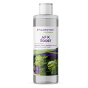 Aquaforest K Boost 125ml - tekutý draslík