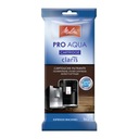 Vodný filter Melitta Pro Aqua 1 ks