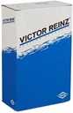 VICTOR REINZ TESNENIE INDUKČNÉHO POTRUBIA 71-37563-