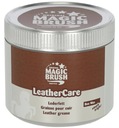 Leather Care lubrikant na kožu, 450 ml, MagicBrush