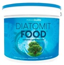 DIATOMIT FOOD kremelina 1 kg