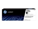 Toner HP CF244A 44A Čierny M15 M28 ORIGINÁL