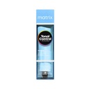 MATRIX TONAL CONTROL 4AA Acid gélový toner 90ml