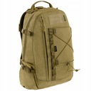 Batoh Wisport Chicago 25 l Coyote