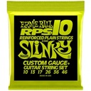 Ernie Ball 2240 /10-46/ Elektrické struny