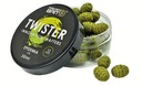 Feeder Bait Twister Wafters 12mm Epidemic