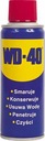 WD-40 400 ml