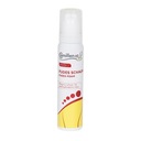 Camillen Fudes Foam pena na nohy 100ml