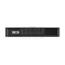 BCS-P-NVR0801-4K-8P-II