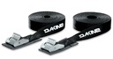 Dakine Transport Straps 3,65m 2 popruhy + Obal